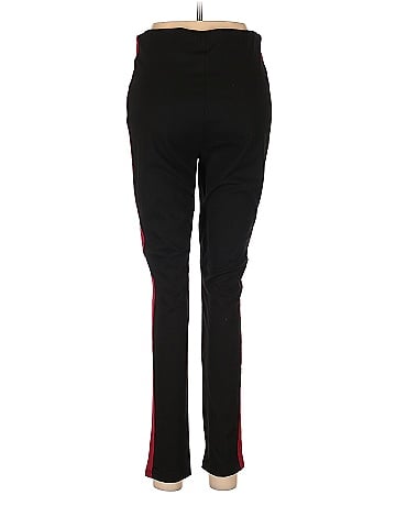 SWS Streetwear Society Leggings (view 2)
