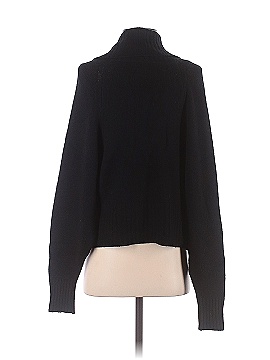 Maeve by Anthropologie Size XS (view 2)