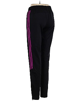 Zelos Track Pants (view 2)