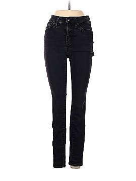 J.Crew Jeans (view 1)