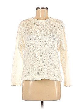 Caramela Pullover Sweater (view 1)