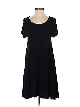 Old Navy Casual Dress (view 1)