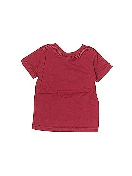 DHM Kids Short Sleeve T-Shirt (view 2)