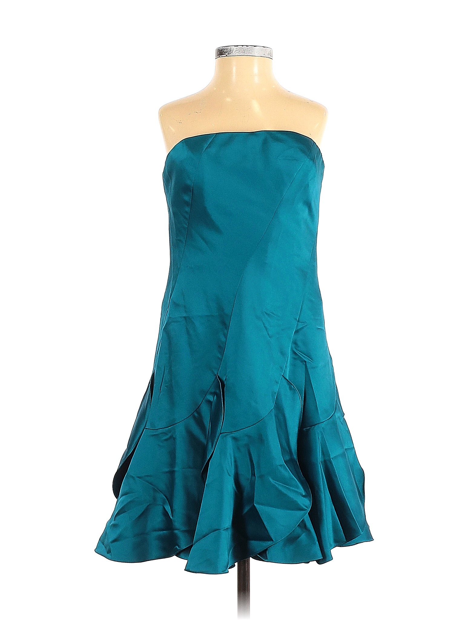 Phoebe Couture Women's Clothing On Sale 
