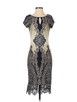 weslee rose dress