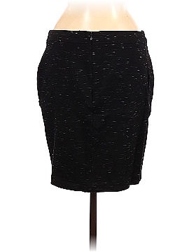 Fenn Wright Manson Casual Skirt (view 2)