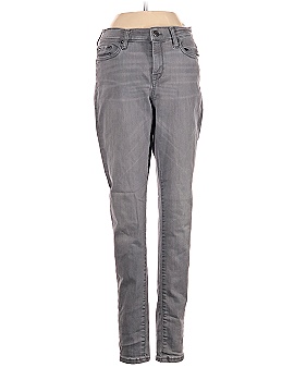 Banana Republic Jeans (view 1)