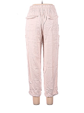 Angels Cargo Pants (view 2)