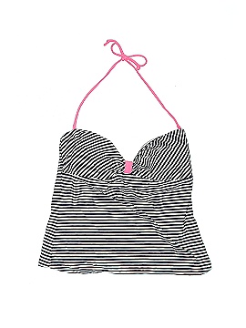 Gap Body Outlet Size XL
