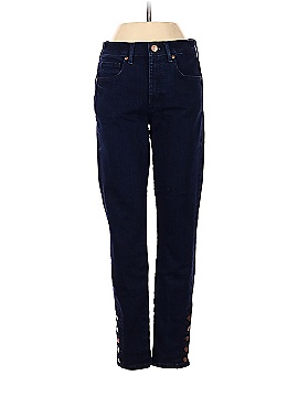 Ann Taylor LOFT Jeans (view 1)