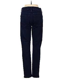 Ann Taylor LOFT Jeans (view 2)