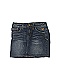 Justice Jeans Size 10