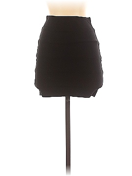 A. Byer Casual Skirt (view 1)