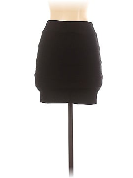 A. Byer Casual Skirt (view 2)