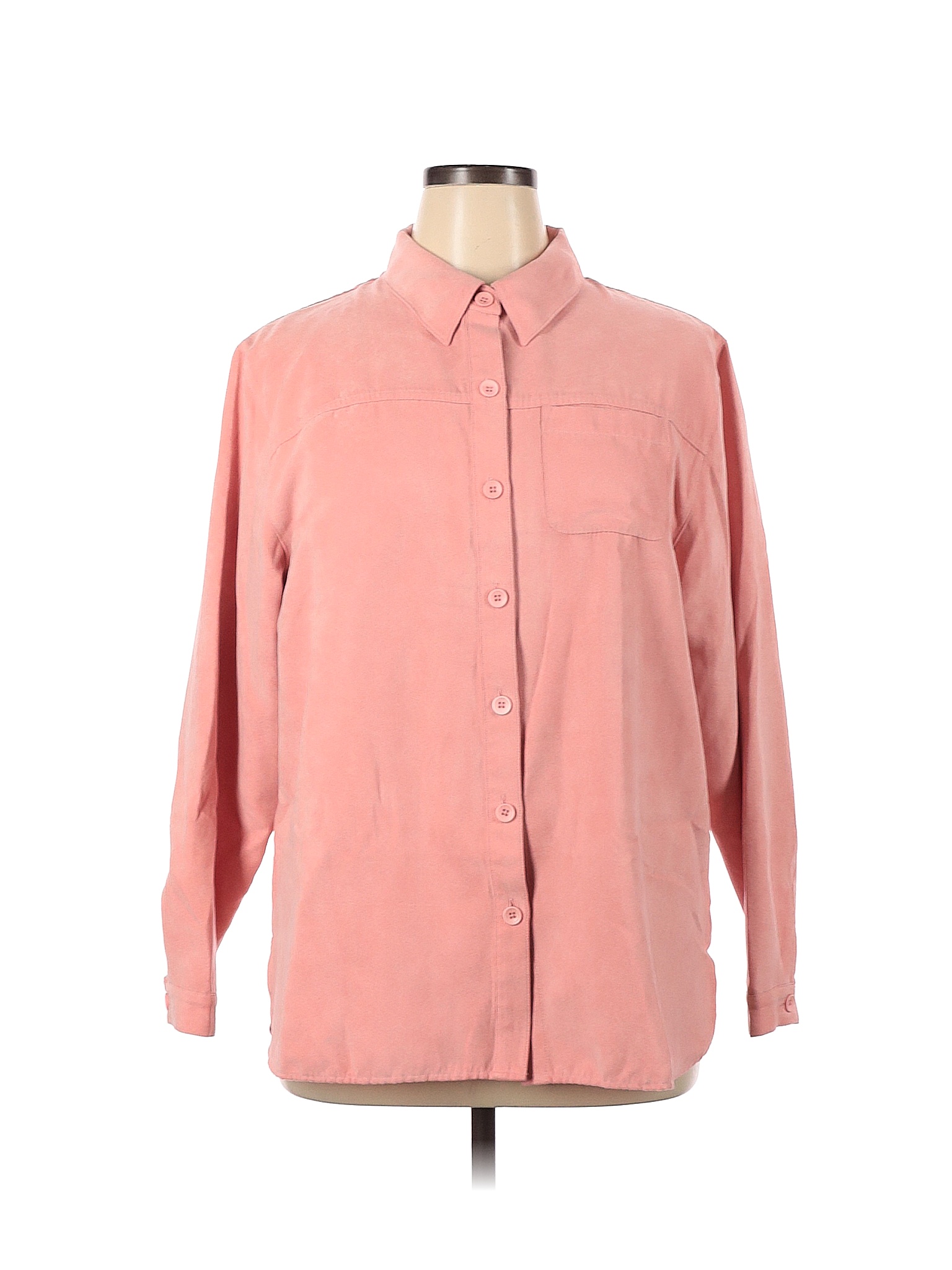 Studio Works Women's Clothing On Sale 