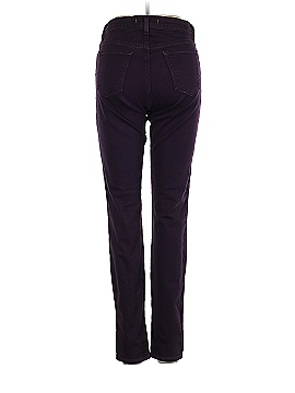 J Brand Jeans (view 2)