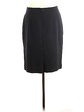 Apostrophe Casual Skirt (view 2)