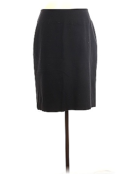 Apostrophe Casual Skirt (view 1)