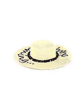 August Hat Company Women's Clothing On 