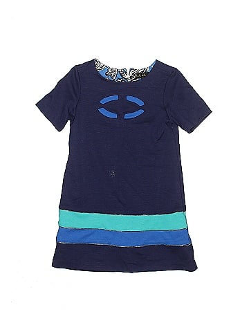 Nicole Miller Dress (view 1)