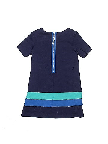 Nicole Miller Dress (view 2)