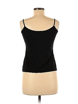 Unbranded Tank Top (view 2)