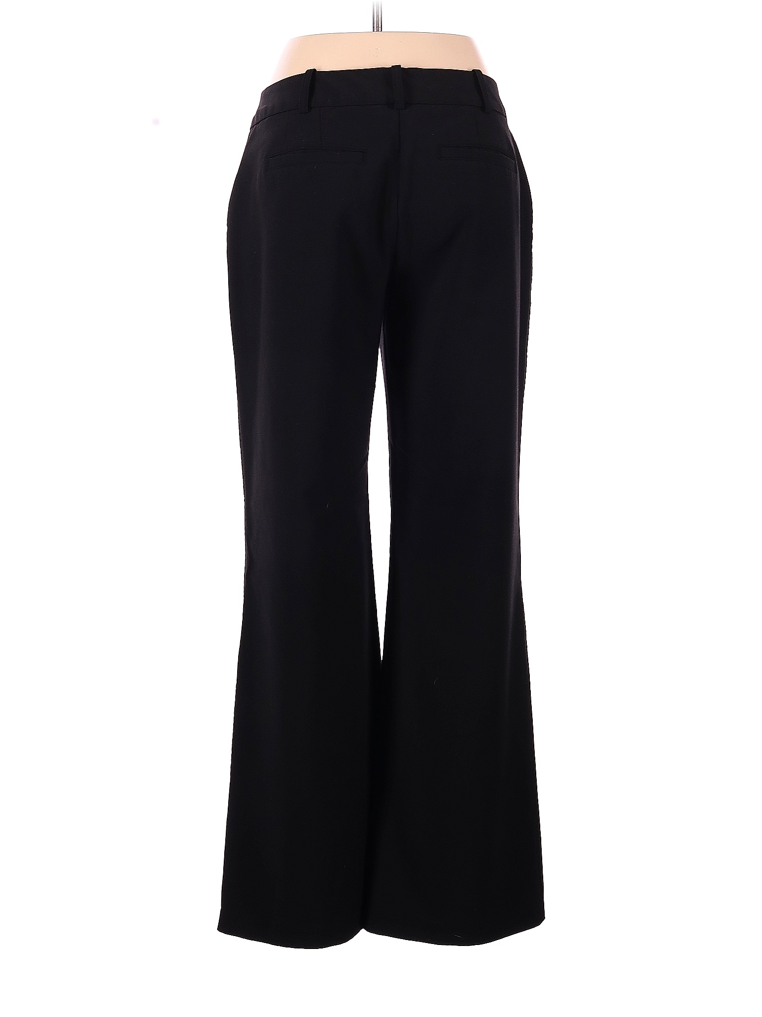 George Women's Pants On Sale Up To 90 
