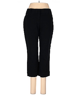 Ann Taylor LOFT Dress Pants (view 1)