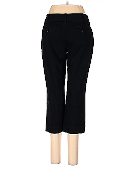 Ann Taylor LOFT Dress Pants (view 2)