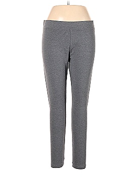 Merona Women's Pants On Sale Up To 90 