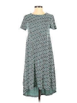 Lularoe Casual Dress (view 1)