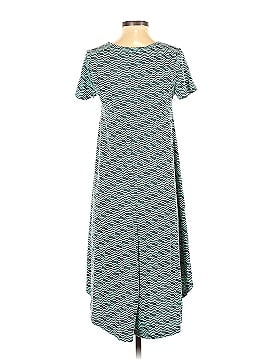 Lularoe Casual Dress (view 2)