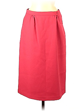 DonnKenny Classics Casual Skirt (view 1)