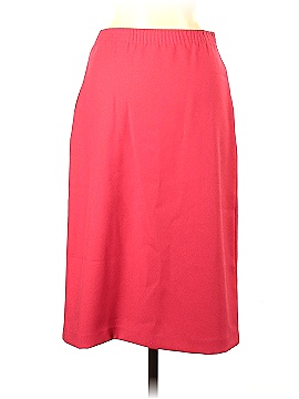 DonnKenny Classics Casual Skirt (view 2)