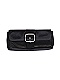 Unbranded Leather Clutch