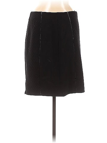 Laundry by Shelli Segal Casual Skirt (view 1)