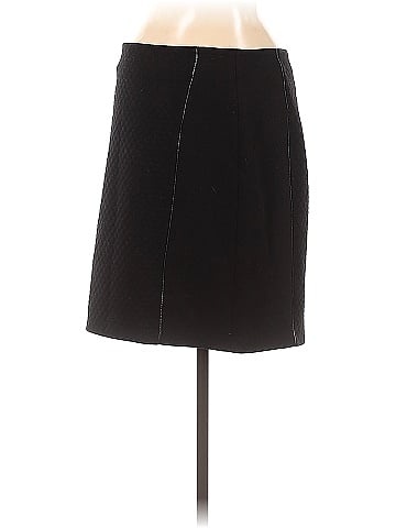 Laundry by Shelli Segal Casual Skirt (view 2)