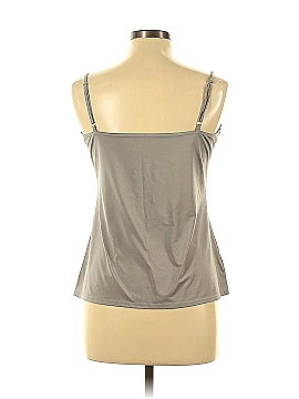 Unbranded Tank Top (view 2)