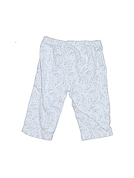 Beatrix Potter for Baby Gap Casual Pants (view 2)