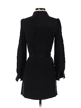 Kate Spade New York Size 00 (view 2)