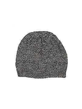 Unbranded Beanie (view 1)