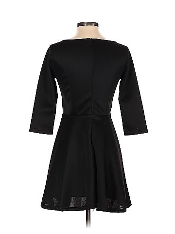 Assorted Brands Casual Dress (view 2)