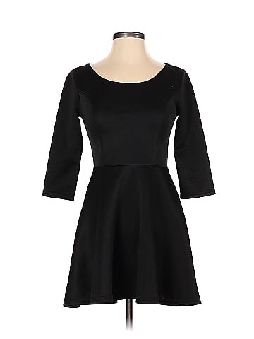 Assorted Brands Casual Dress (view 1)