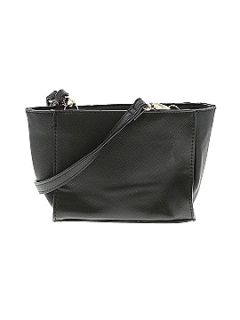 clarks handbags sale