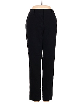 Ann Taylor LOFT Casual Pants (view 1)