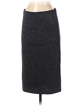 Ann Taylor LOFT Casual Skirt (view 1)