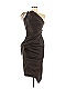 RM by Roland Mouret Size 6
