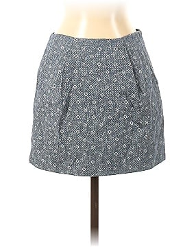 ALTERNATIVE Casual Skirt (view 1)