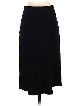 Diane von Furstenberg Size Sm (view 2)