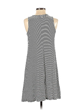 Old Navy Casual Dress (view 2)